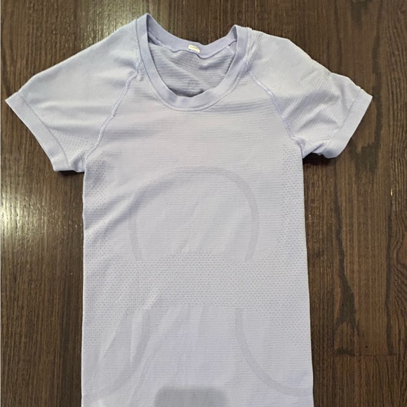 Lululemon bundle!! Excellent condition - Picture 7 of 12